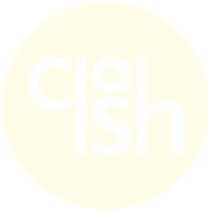 CLASH